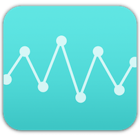Fluctus Logo