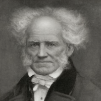 Schopenhauer