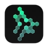 AudioCentral App