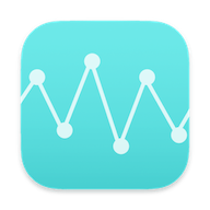 Fluctus icon