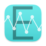 Fluctus Expert icon