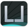 LoudLAB 3 Icon
