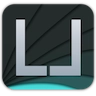 LoudLAB App