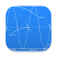SoundDesk icon