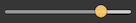 Sonic Atom Slider