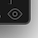 Sonic Atom Color Scale Option