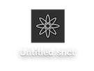 Sonic Atom Files