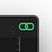 Sonic Atom Window Link Option