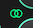 Aux Send Link button that links the A and B aux-send controls together